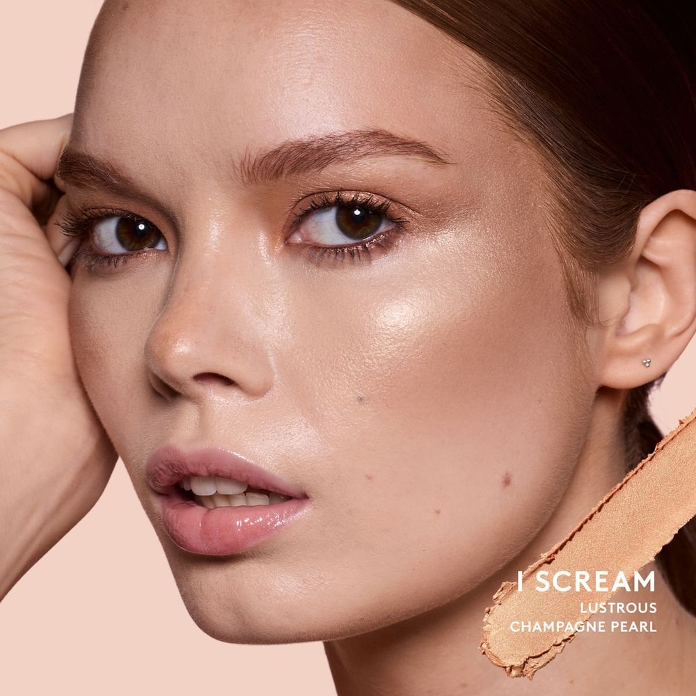 MATCH STIX SHIMMER NO MAGNETIC SKINSTICK (LÁPIZ ILUMINADOR)